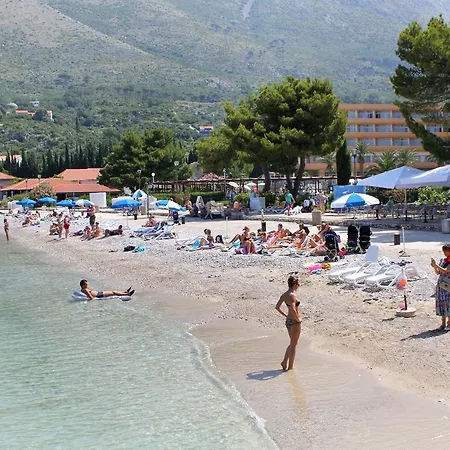 13941b * Cavtat