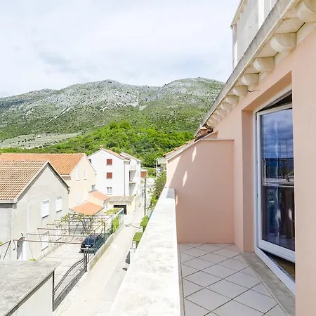 13941b Appartement