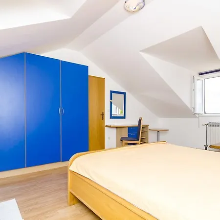 Appartement 13941b *